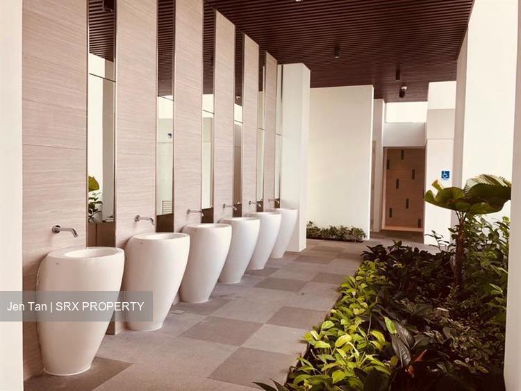 Kallang Riverside (D12), Apartment #205672351